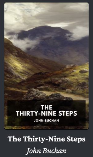 Screenshot 2025-06-17 at 7.20.38 PM