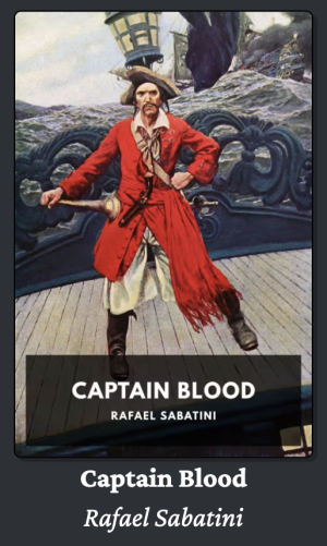 Screenshot 2025-06-17 at 7.21.13 PM