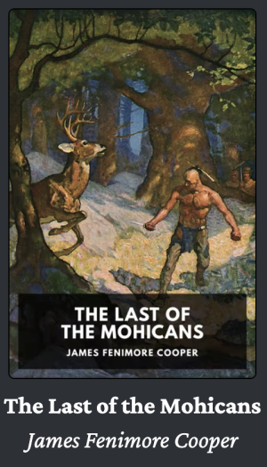 Screenshot 2025-06-17 at 7.22.24 PM