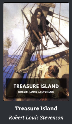 Screenshot 2025-06-17 at 7.23.12 PM