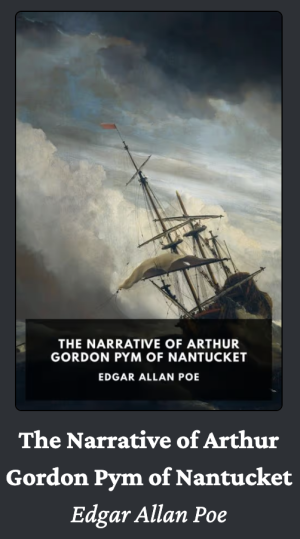 Screenshot 2025-06-17 at 7.23.35 PM