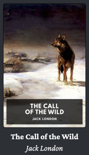 Screenshot 2025-06-17 at 7.24.01 PM