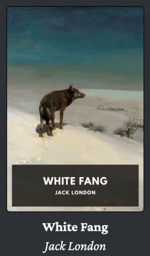 Screenshot 2025-06-17 at 7.24.20 PM