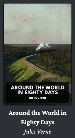 Screenshot 2025-06-17 at 7.24.43 PM