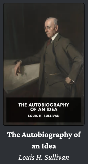 Screenshot 2025-06-18 at 10.48.54 AM