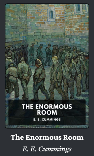 Screenshot 2025-06-18 at 11.24.23 AM