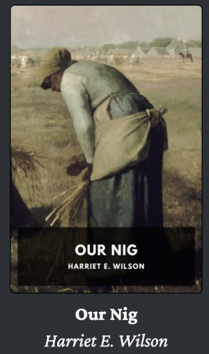 Screenshot 2025-06-18 at 11.25.46 AM