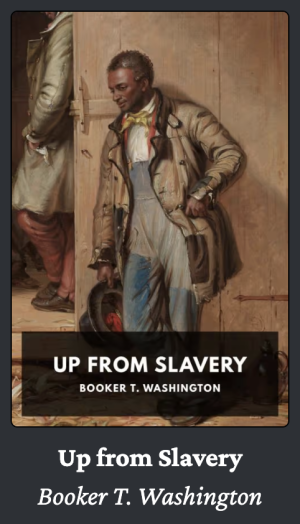 Screenshot 2025-06-18 at 11.26.37 AM