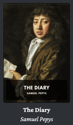 Screenshot 2025-06-18 at 11.27.00 AM