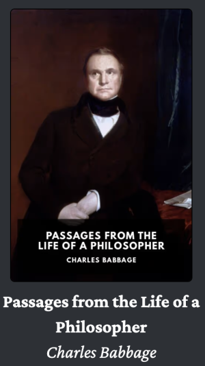 Screenshot 2025-06-18 at 11.31.03 AM