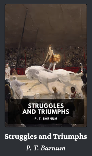 Screenshot 2025-06-18 at 11.31.25 AM