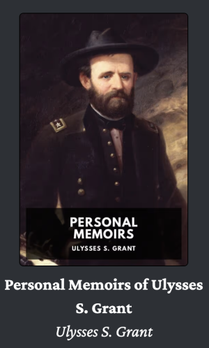 Screenshot 2025-06-18 at 11.31.42 AM