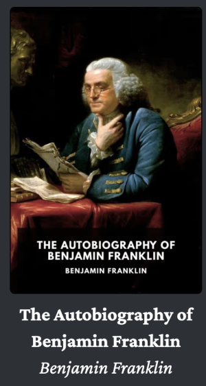 Screenshot 2025-06-18 at 11.33.58 AM