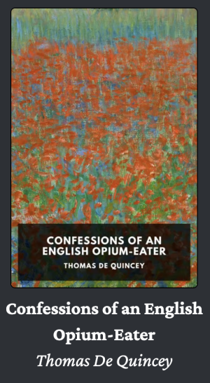 Screenshot 2025-06-18 at 11.34.19 AM