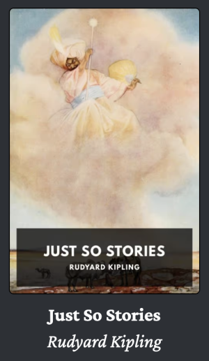 Screenshot 2025-06-19 at 6.21.01 PM