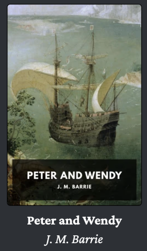 Screenshot 2025-06-19 at 6.22.41 PM