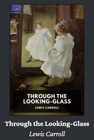 Screenshot 2025-06-19 at 6.23.30 PM