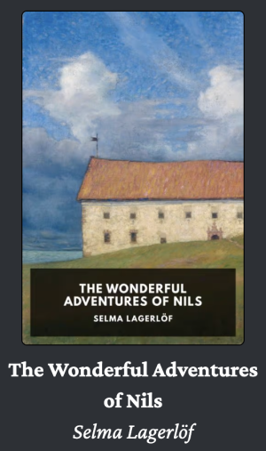 Screenshot 2025-06-19 at 6.24.45 PM