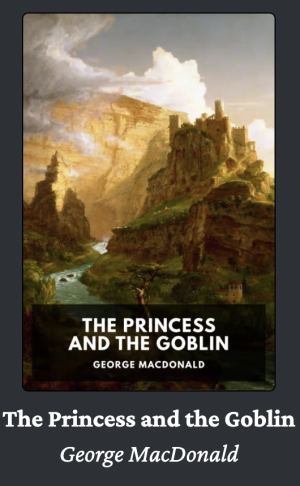 Screenshot 2025-06-19 at 6.26.28 PM