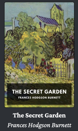 Screenshot 2025-06-19 at 6.26.48 PM