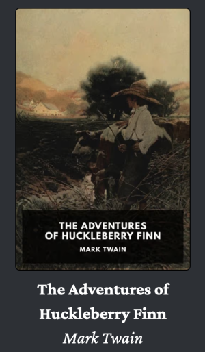 Screenshot 2025-06-19 at 6.27.27 PM