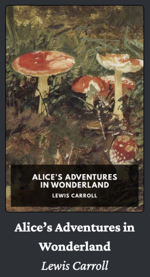 Screenshot 2025-06-19 at 6.28.23 PM