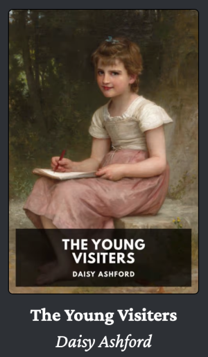 Screenshot 2025-06-19 at 7.12.02 PM