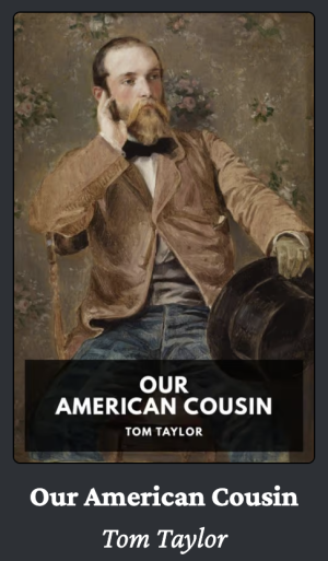 Screenshot 2025-06-19 at 7.12.23 PM