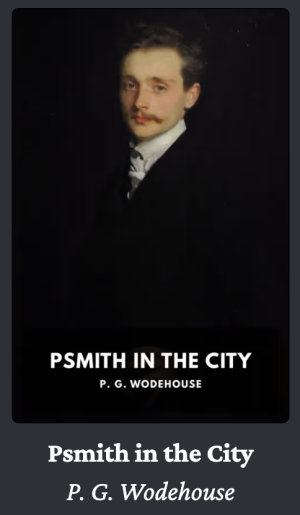 Screenshot 2025-06-19 at 7.12.41 PM