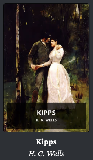 Screenshot 2025-06-19 at 7.13.07 PM