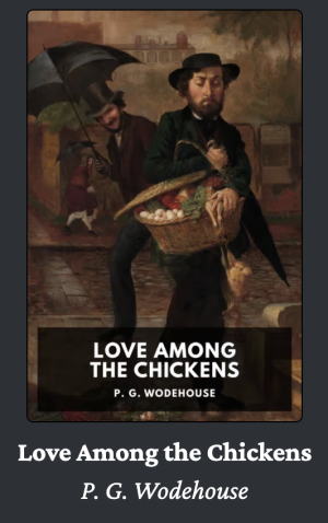 Screenshot 2025-06-19 at 7.13.36 PM