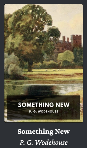 Screenshot 2025-06-19 at 7.13.52 PM