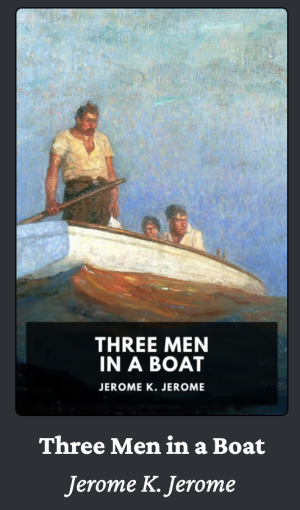 Screenshot 2025-06-19 at 7.14.22 PM