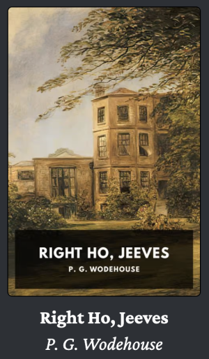 Screenshot 2025-06-19 at 7.14.44 PM