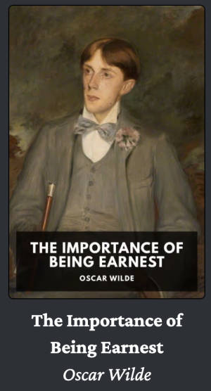 Screenshot 2025-06-19 at 7.15.04 PM