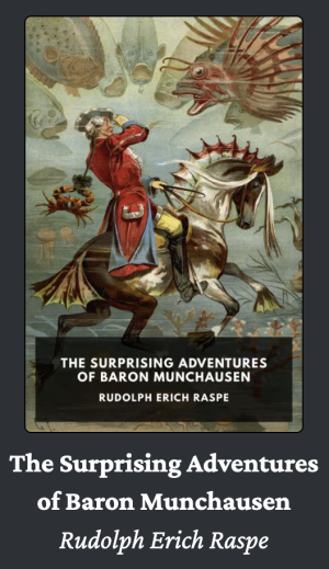 Screenshot 2025-06-19 at 7.15.35 PM