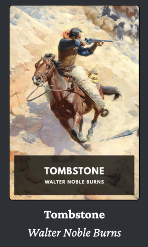 Screenshot 2025-06-19 at 9.42.00 AM