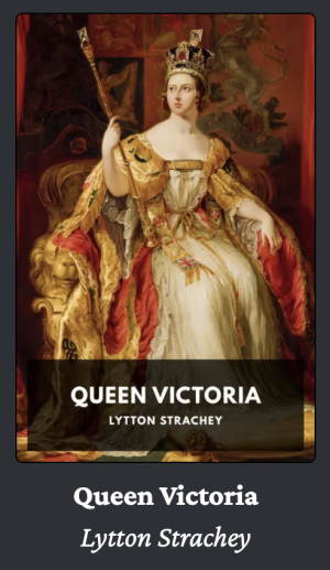 Screenshot 2025-06-19 at 9.42.48 AM