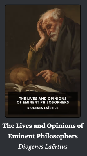 Screenshot 2025-06-19 at 9.43.10 AM