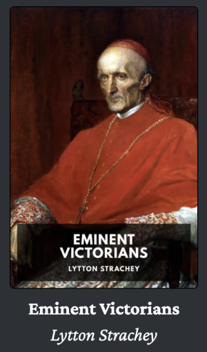 Screenshot 2025-06-19 at 9.43.48 AM