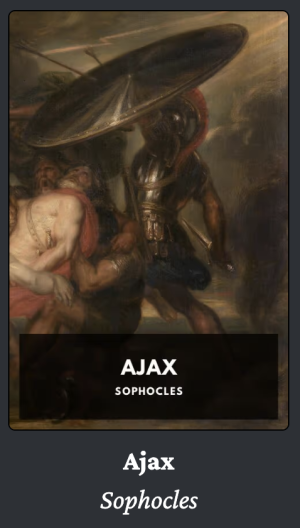 Screenshot 2025-06-20 at 6.13.12 PM