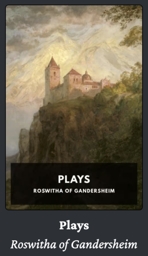 Screenshot 2025-06-20 at 7.01.11 PM