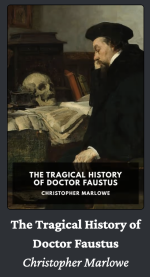 Screenshot 2025-06-20 at 7.02.01 PM