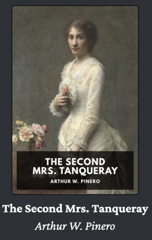 Screenshot 2025-06-20 at 7.02.24 PM