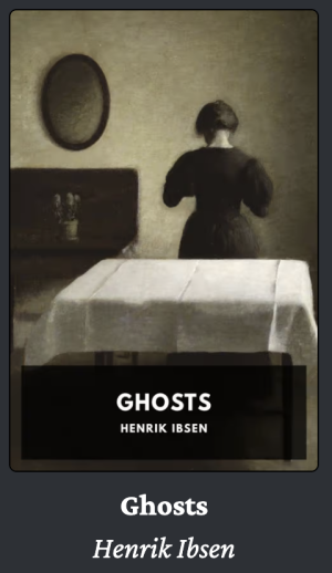 Screenshot 2025-06-20 at 7.02.47 PM