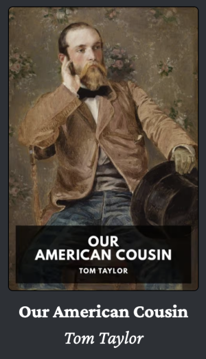 Screenshot 2025-06-20 at 7.03.24 PM