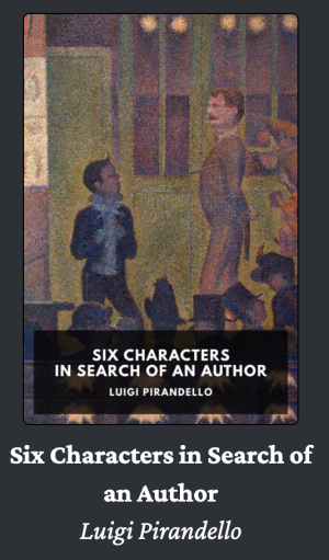 Screenshot 2025-06-20 at 7.03.49 PM