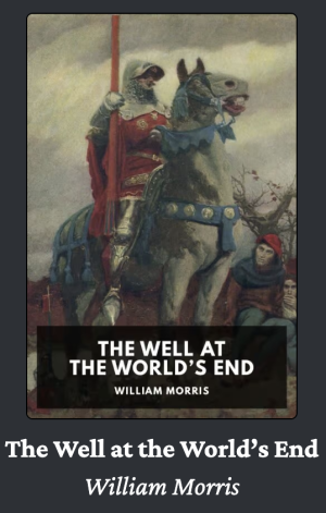 Screenshot 2025-06-22 at 10.32.40 AM