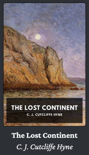 Screenshot 2025-06-22 at 11.08.34 AM