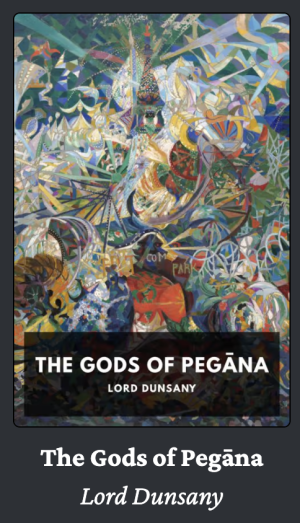 Screenshot 2025-06-22 at 11.10.14 AM